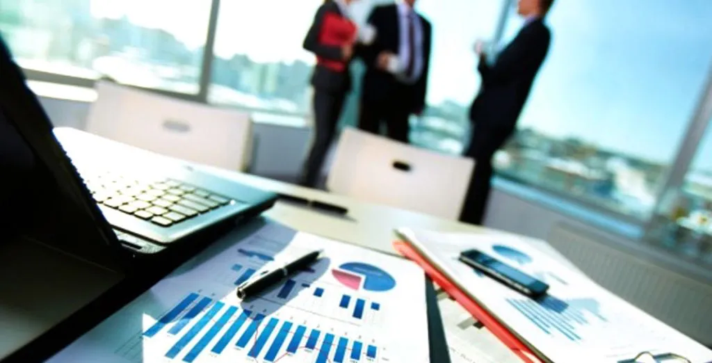 multimedia.grande.8d50fd273bc7f626.656d7072657361206f6e6c696e652066696e616e7a61735f6772616e64652e6a706567