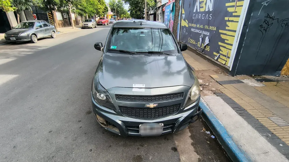 239875_img-20260326-wa0056