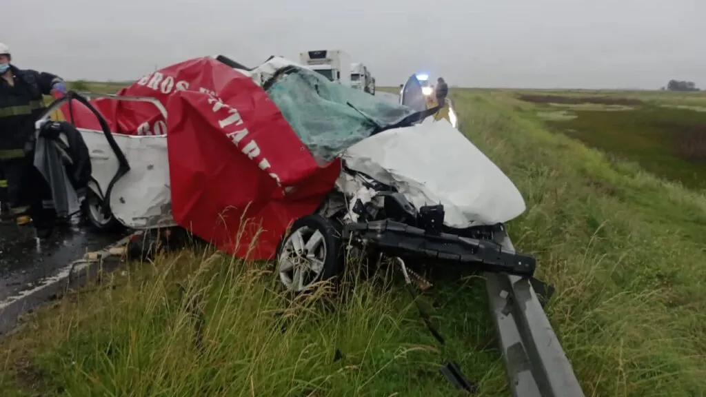 choque-2-muertos-ruta-226