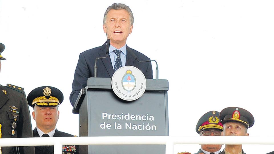 macri-1