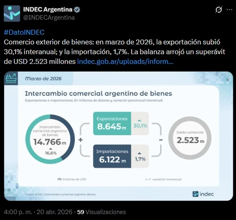720 - 2026-04-20T224857.990