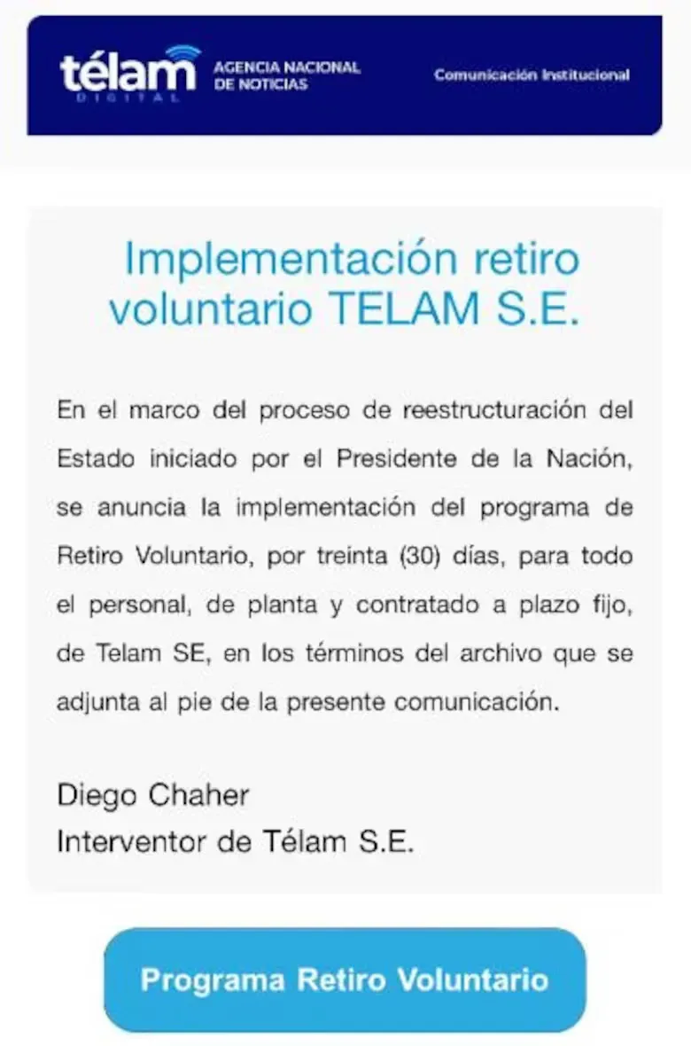 multimedia.normal.bb83dd8ae9b3c30e.V2hhdHNBcHAgSW1hZ2UgMjAyNC0wMy0xMCBhdCAyMy5fbm9ybWFsLndlYnA=