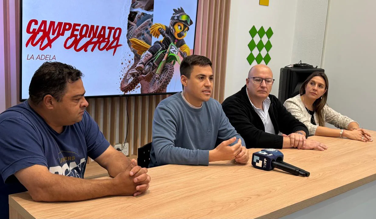 399213_whatsapp-image-2026-10-23-at-12.36.49--12--copia