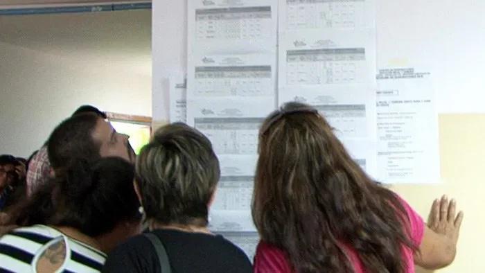 designaciones-docentes