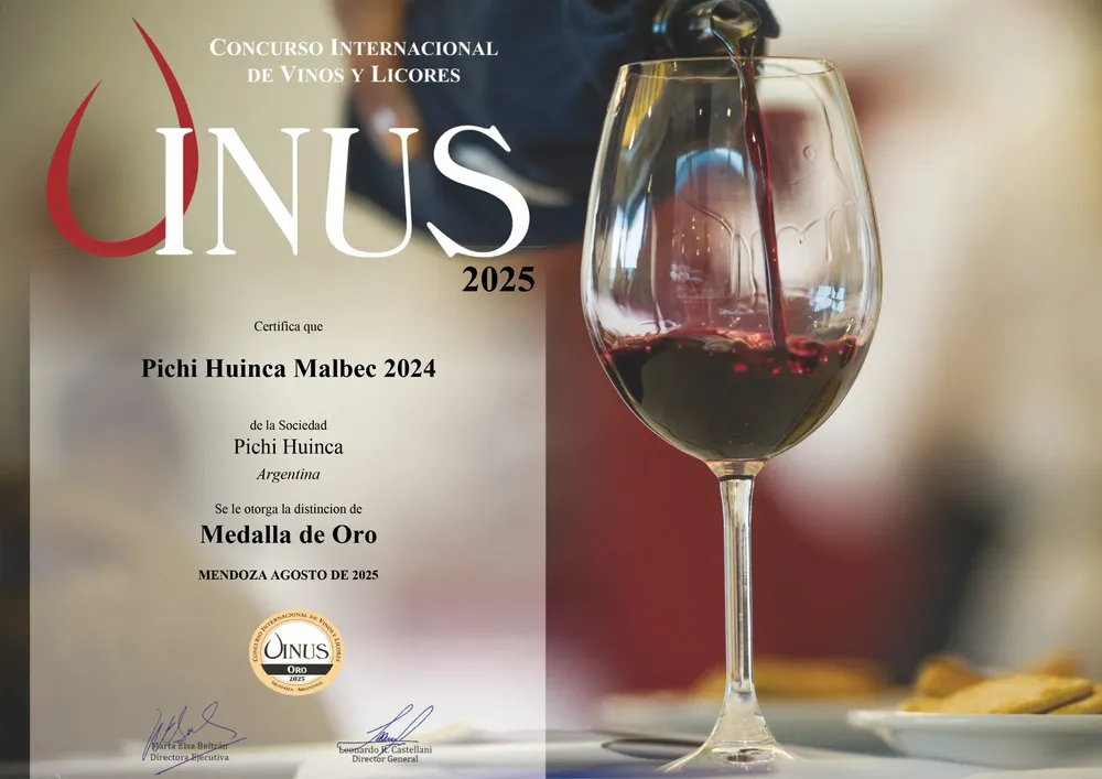 689224_img-20250903-wa0078