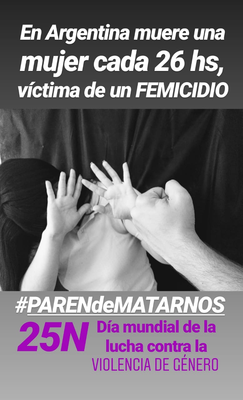 PHOTO-2019-11-25-12-43-56[1]