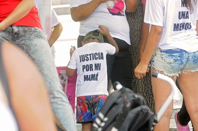 05-marcha-por-nadiac9ef055bed552c0a