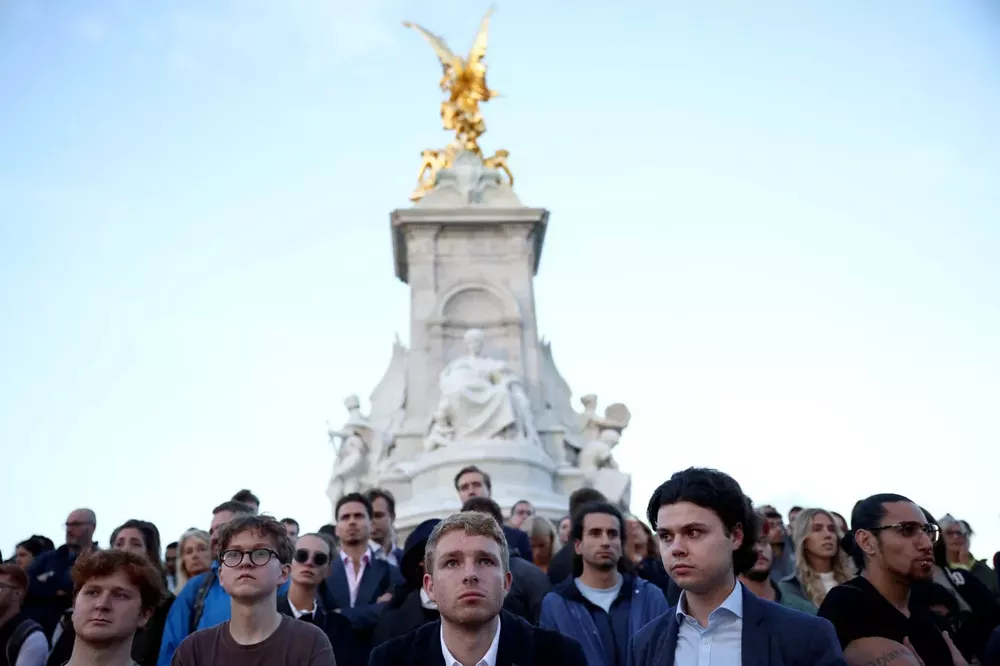 AT4KCXY4I3OJFZMDNJHBUK6TFU