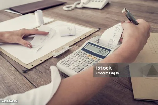 istockphoto-692926936-612x612