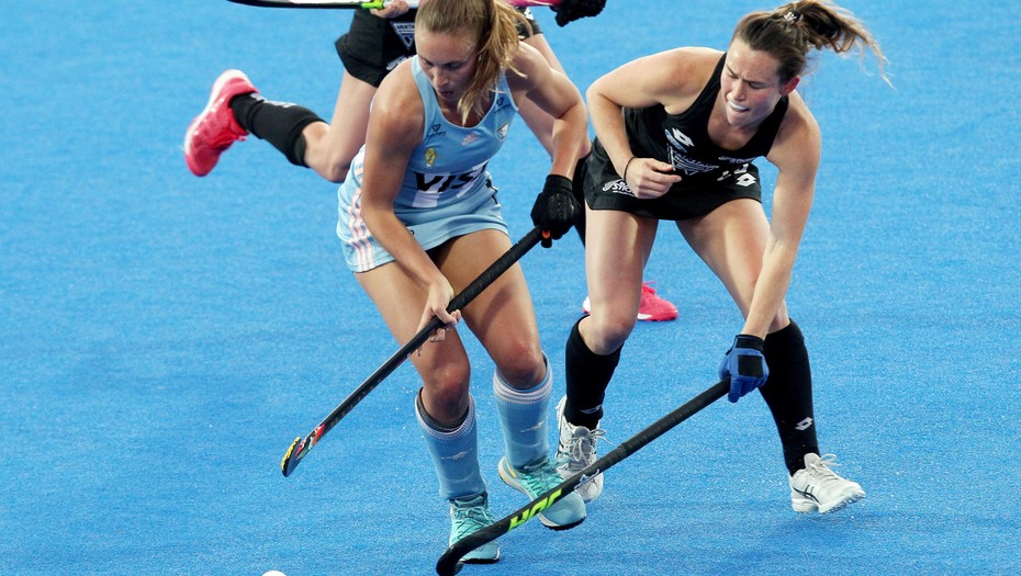 S1kKFe64X_930x525__1