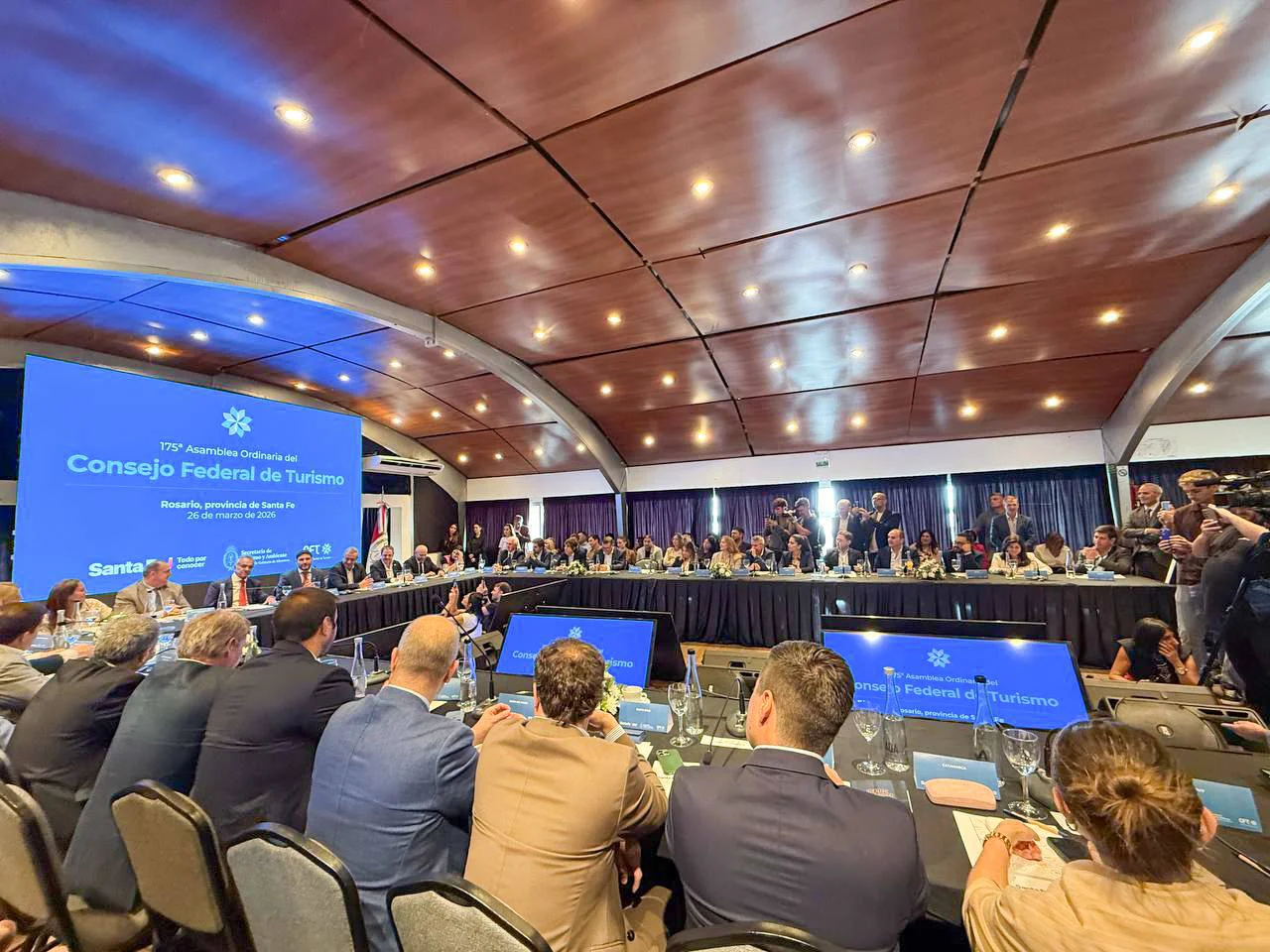 176660_img-20260326-wa0092