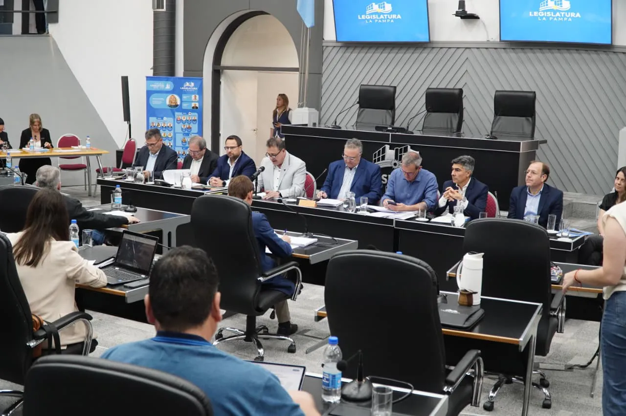 123489_whatsapp-image-2025-11-18-at-11.21.16--2-