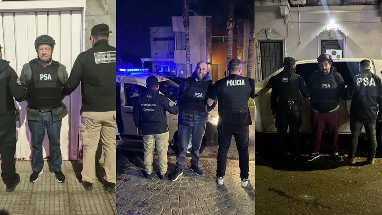 fentanilo-contaminado