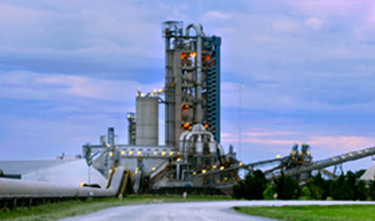 720 - 2026-04-06T221017.087