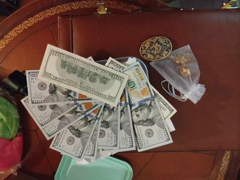 194188_whatsapp-image-2026-03-13-at-08.24.11--1-