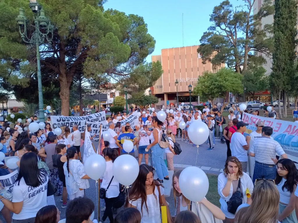 IMG-20250127-WA0059-1024x768