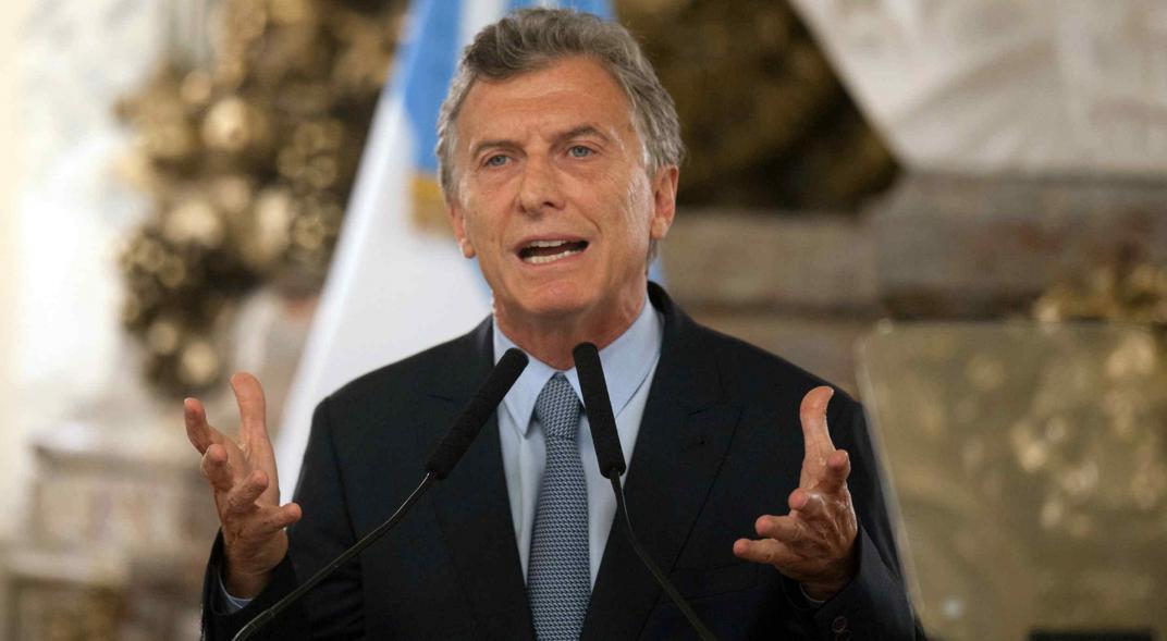 Macri_1559687322_1575300709