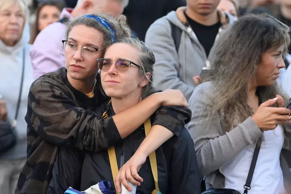 US5KB7LZCQ23RF7J7QHUGBJ5EY