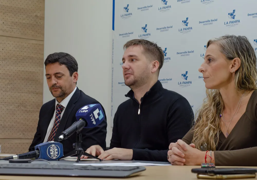 971634_whatsapp-image-2026-04-07-at-11.28.24