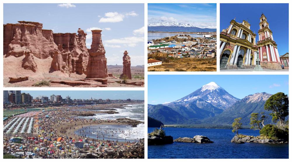 lugares-turisticos-de-argentina