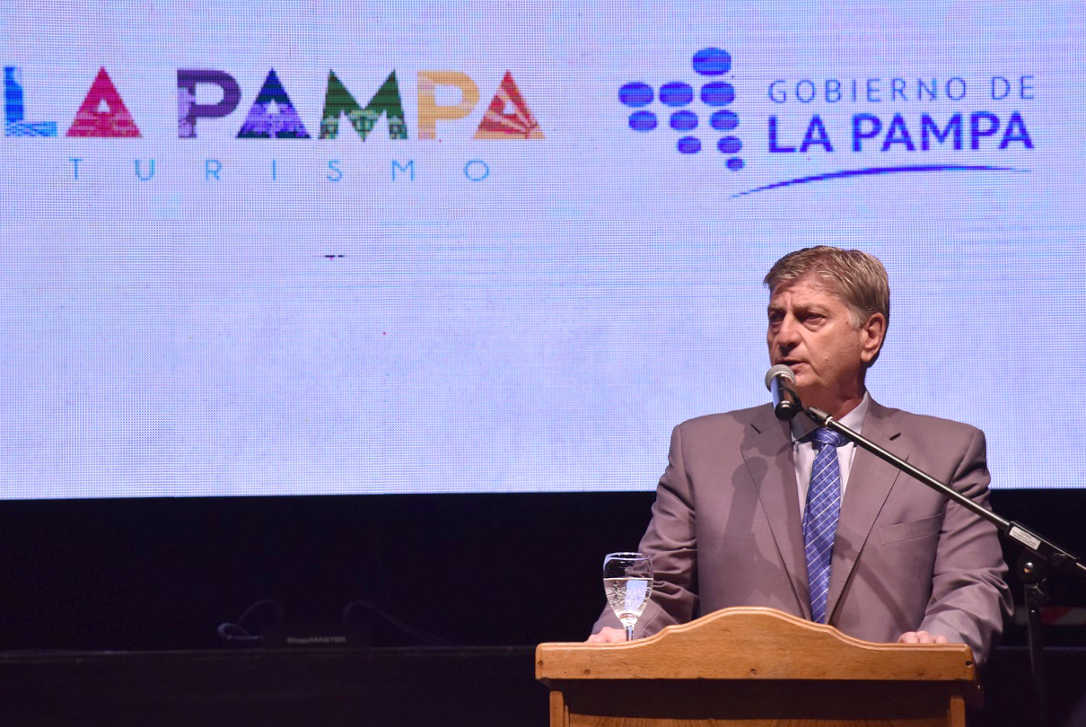 1251204_sergio-ziliotto--4---1-