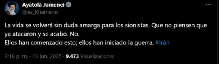 whatsapp-image-2025-06-13-at-155205jpeg