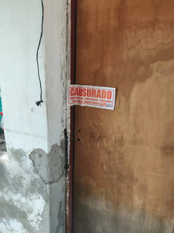 216338_img-20260210-wa0049