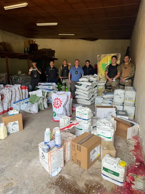 231435_img-20251027-wa0034