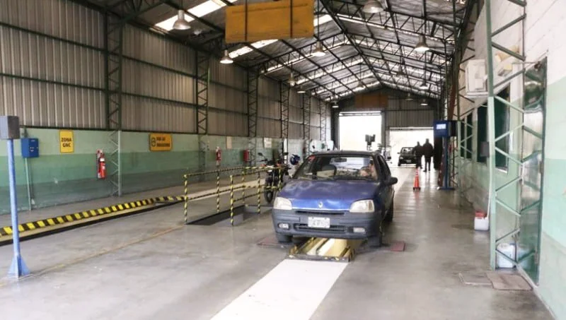 VTV_taller_auto_28enero2021