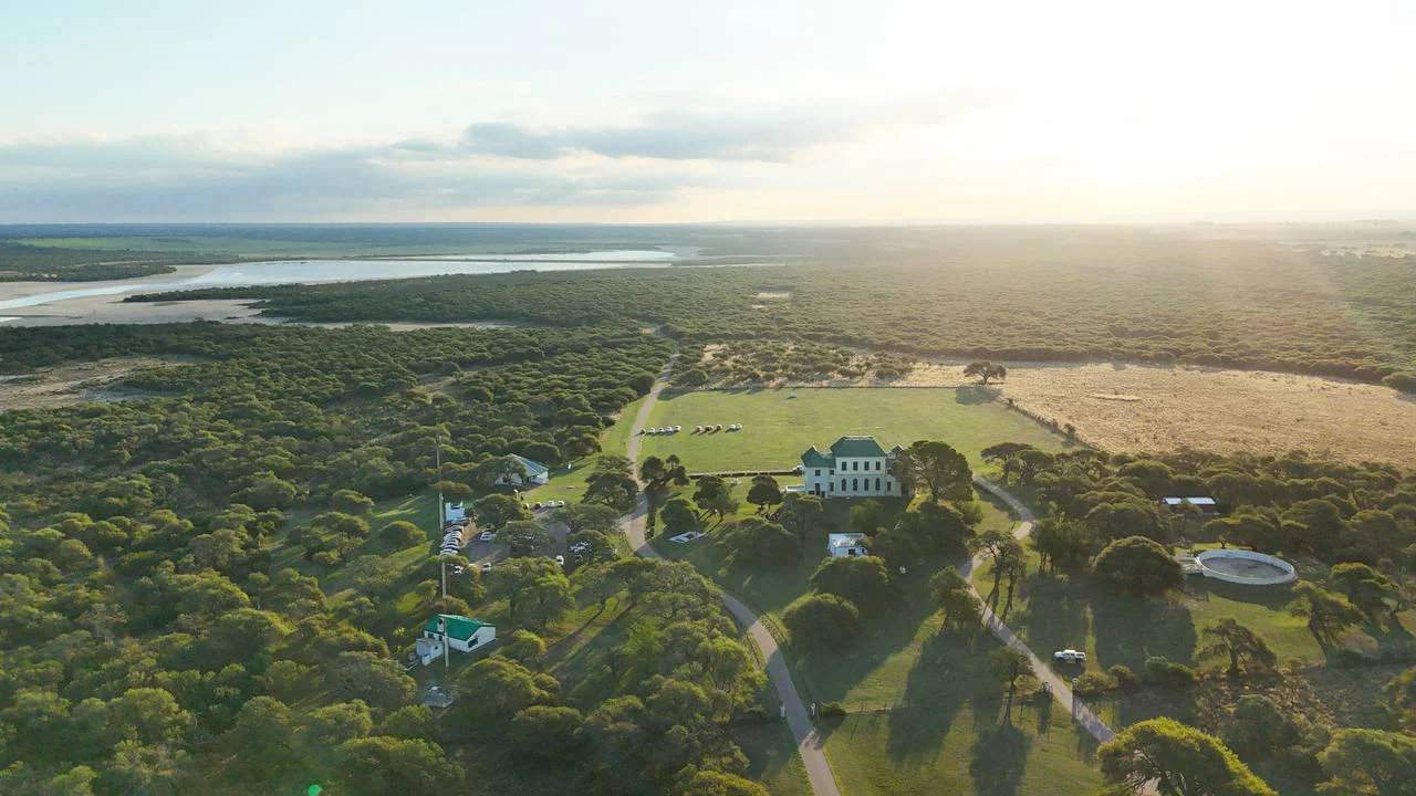 116548_img-20260308-wa0063