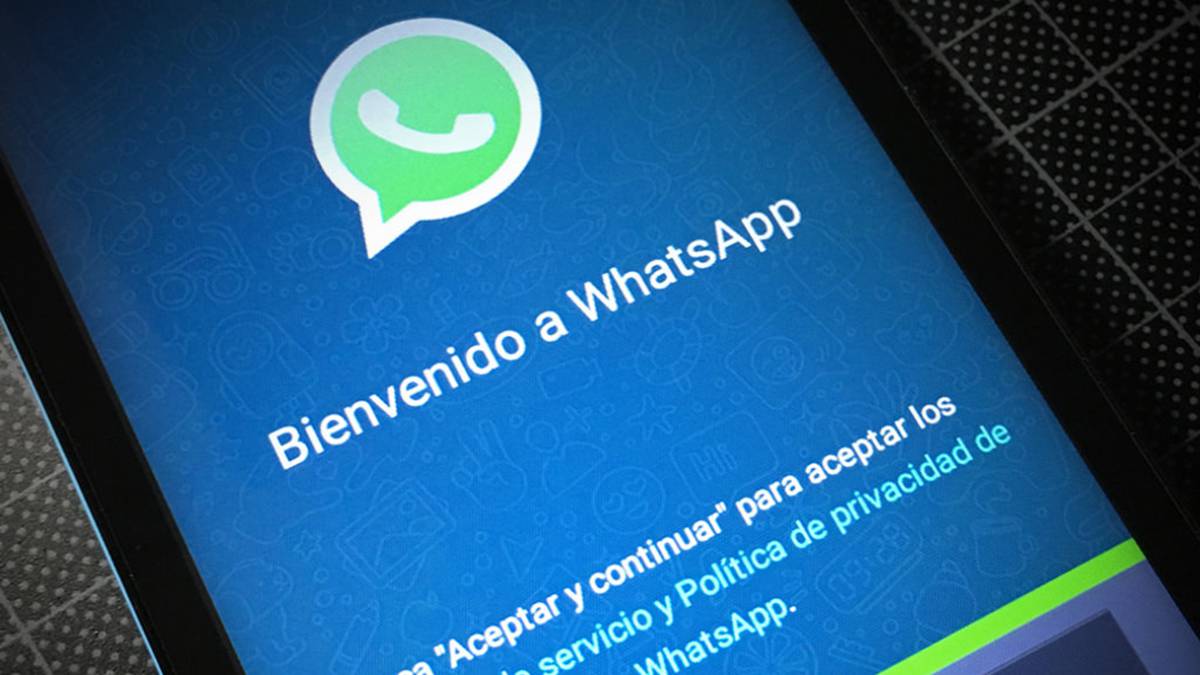como-hacer-una-videollamadas-en-un-grupo-de-whatsapp
