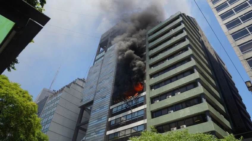 f848x477-1521634_1579437_5050