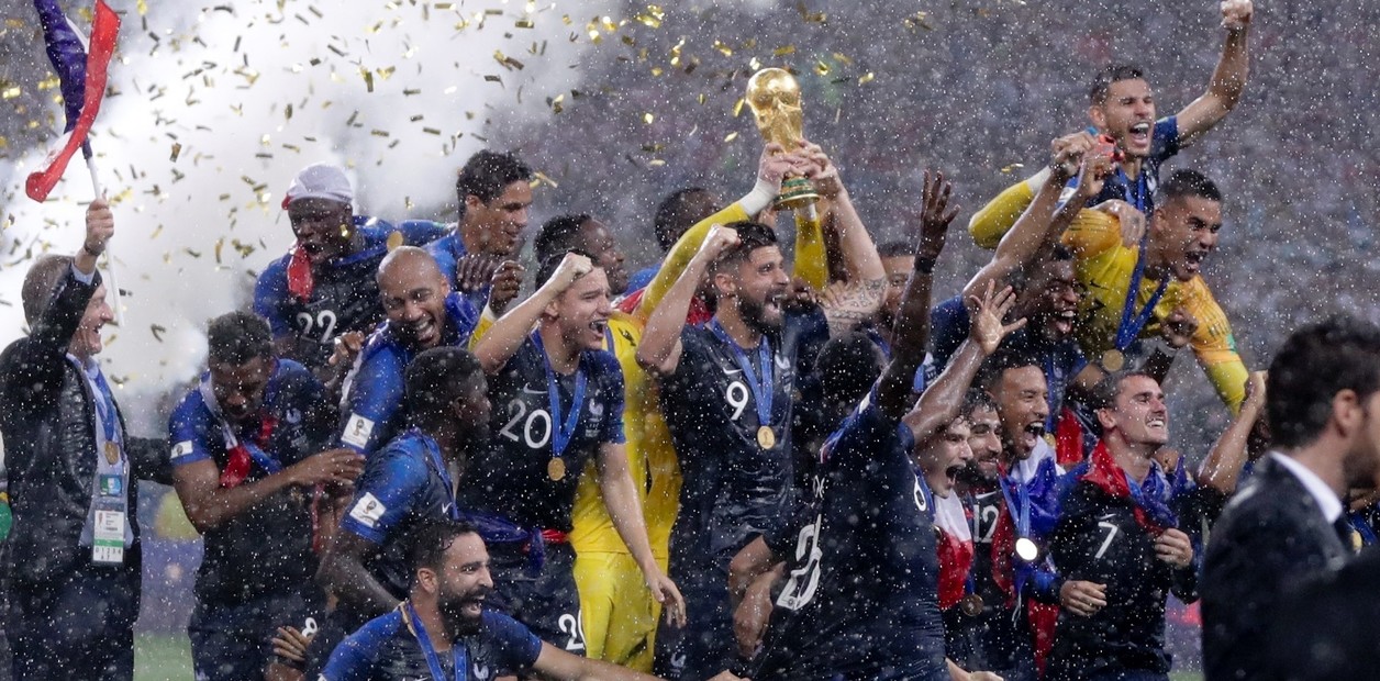 SyFuFZY77_1256x620__2