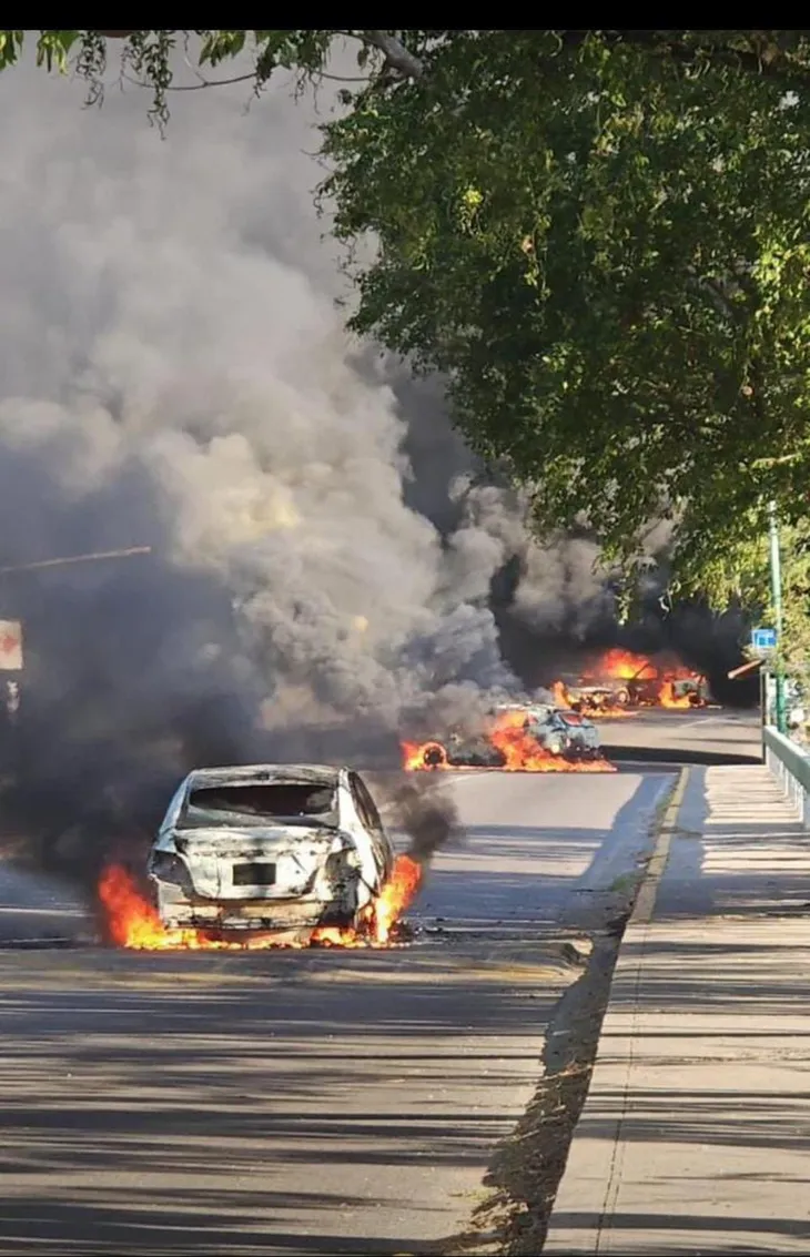 jalisco-mexico-tension-narco-mencho-2