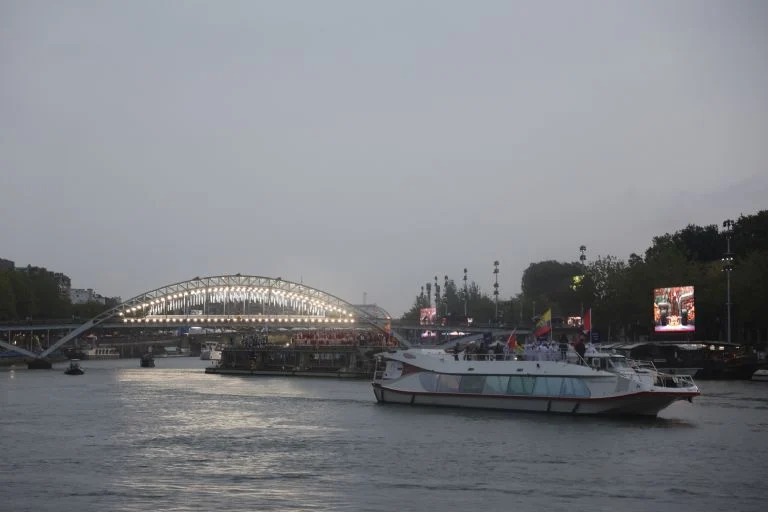 f768x1-1629345_1629472_15