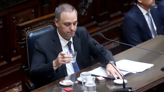 manuel-adorni-diputados