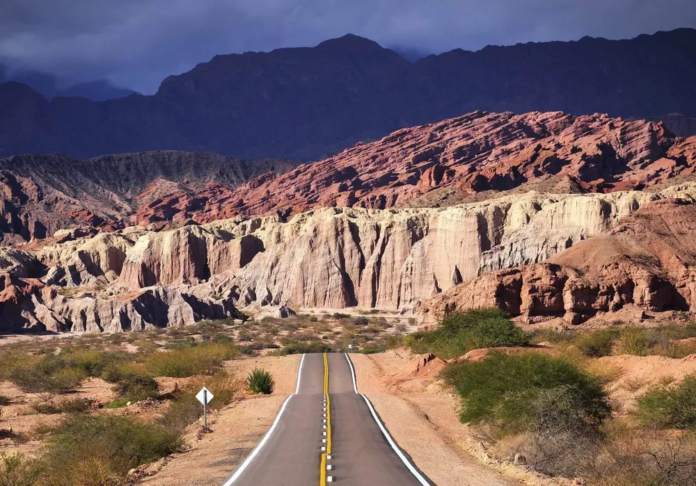 cafayate-salta-argentina-shutterstock_193704581_50e93ff9b4-1