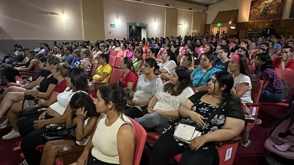 227642_whatsapp-image-2024-02-20-at-17.57.06