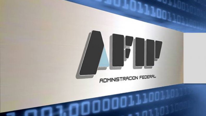 afip283734