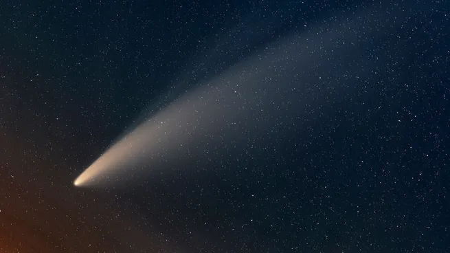 cometasjpg