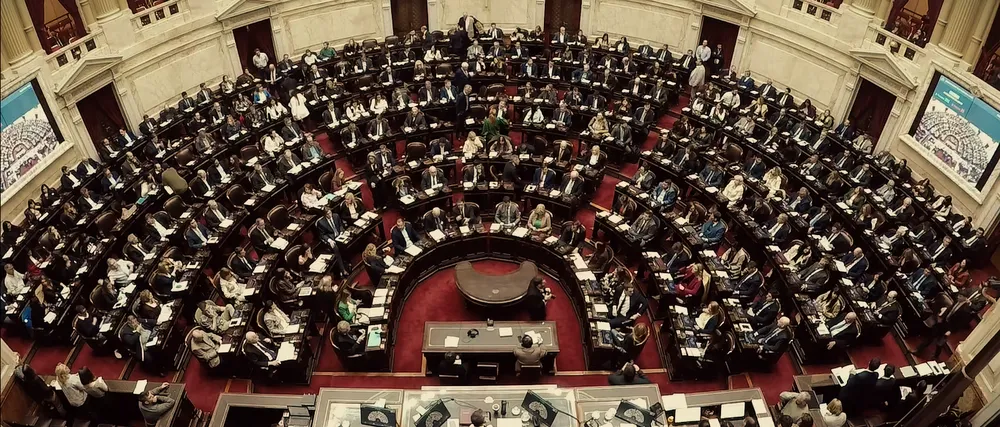 multimedia.normal.9a2db42bcebf0db1.bm9ybWFsLndlYnA=