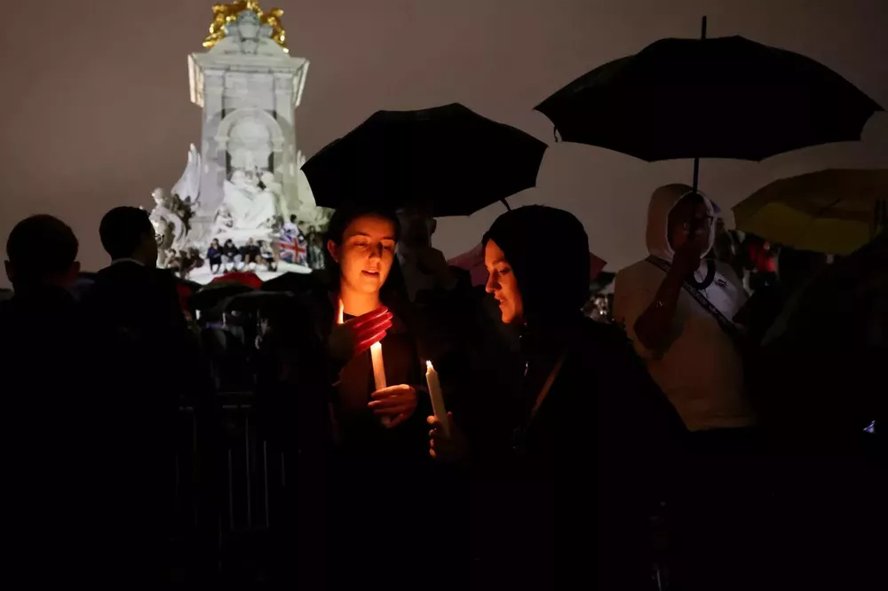 DM7OUTYWGGR72UQW4XKIFOF3F4