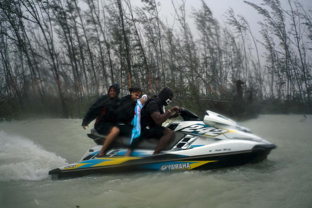 galeria-huracan-dorian-1