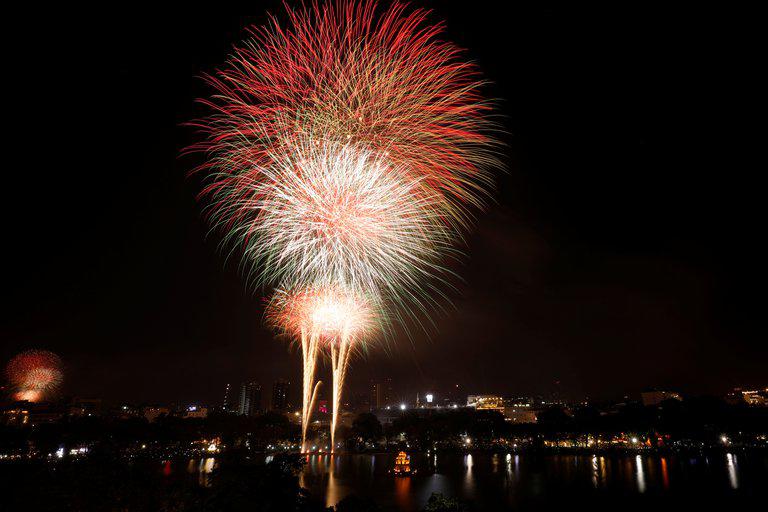 U4MTW4F565V24TJBJ65LIQTGGM