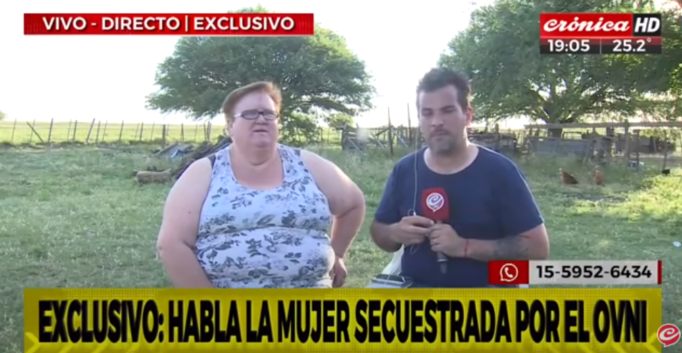 Sin título