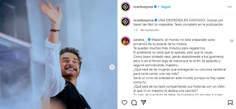 f768x1-1521708_1521835_3060