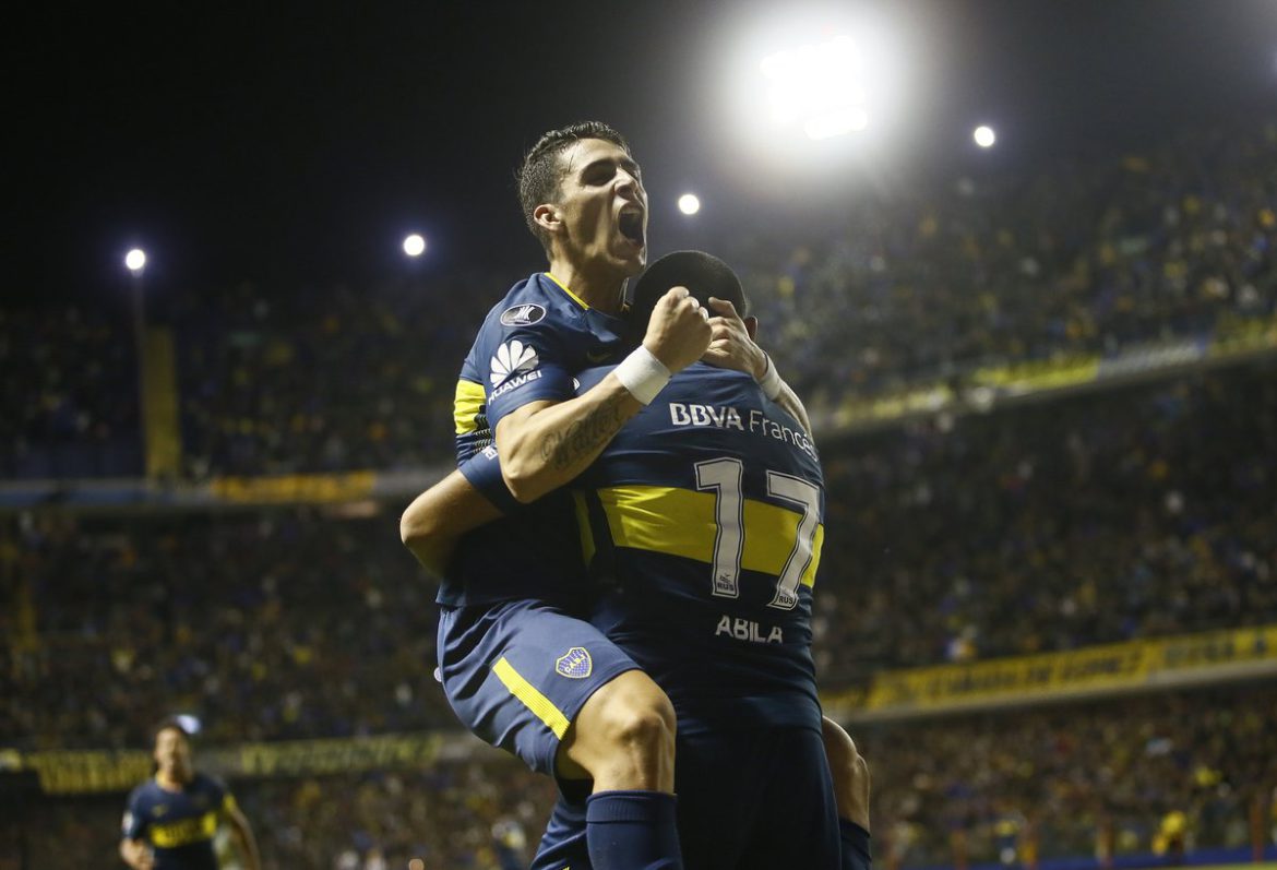 bocaalianzabombonera-1170x797