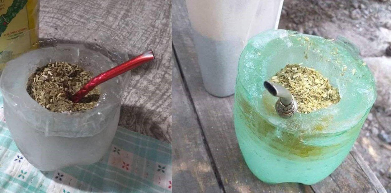 invento-un-exito-en-twitter___c0HKjx36_1256x620__1