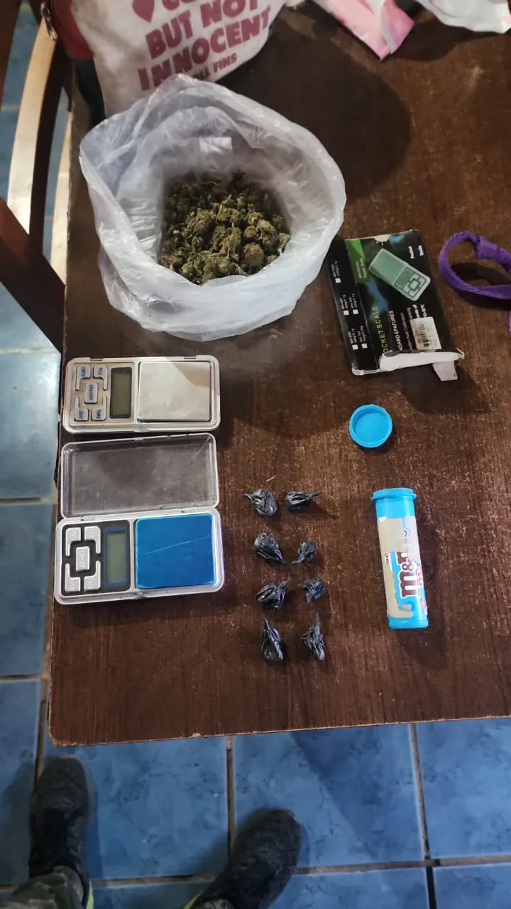 111039_img-20250827-wa0121