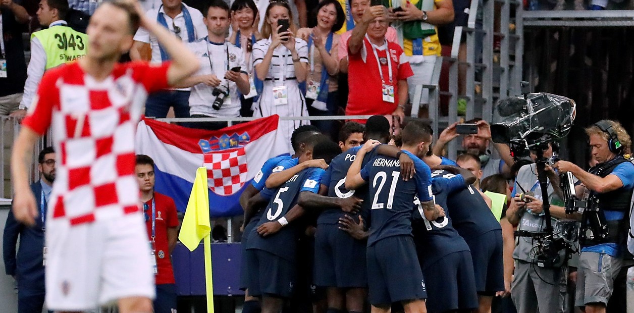 Skkqp1tmm_1256x620__2